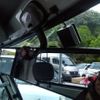 daihatsu hijet-truck 1999 6df95b5975bcb6f8c47df21f8f1b6d88 image 33