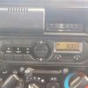 mazda titan 2015 GOO_NET_EXCHANGE_1200831A30250516W001 image 13