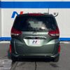 honda freed 2022 -HONDA--Freed 5BA-GB5--GB5-3206985---HONDA--Freed 5BA-GB5--GB5-3206985- image 16