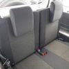 suzuki jimny 2023 CFJ1792612 image 4