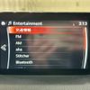 mazda axela 2016 quick_quick_BM5FS_BM5FS-401720 image 7