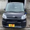 daihatsu tanto 2015 -DAIHATSU--Tanto LA600S--0287478---DAIHATSU--Tanto LA600S--0287478- image 1