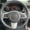 toyota tank 2018 quick_quick_DBA-M900A_M900A-0170655 image 19