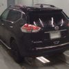 nissan x-trail 2014 -NISSAN 【水戸 374せ8】--X-Trail NT32-026429---NISSAN 【水戸 374せ8】--X-Trail NT32-026429- image 7