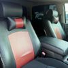 toyota tundra 2010 GOO_NET_EXCHANGE_1300912A30250703W001 image 31