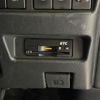 suzuki spacia 2018 CFJ1549825 image 11