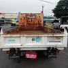 mitsubishi-fuso canter 2004 GOO_NET_EXCHANGE_0540896A30250707W001 image 7