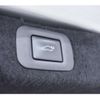 lexus ls 2018 CFJ1750348 image 6