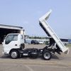 isuzu elf-truck 2023 -ISUZU--Elf 2RG-NJR88AD--NJR88-7014569---ISUZU--Elf 2RG-NJR88AD--NJR88-7014569- image 46