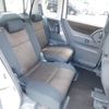 nissan roox 2011 -NISSAN--Roox DBA-ML21S--ML21S-554477---NISSAN--Roox DBA-ML21S--ML21S-554477- image 24