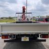 mitsubishi-fuso canter 2010 GOO_NET_EXCHANGE_0203772A30250501W001 image 9