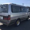 toyota hiace-van 1995 CFJ4734067 image 7