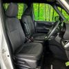 toyota voxy 2024 -TOYOTA--Voxy 6BA-MZRA90W--MZRA90-0085665---TOYOTA--Voxy 6BA-MZRA90W--MZRA90-0085665- image 7