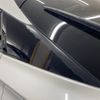 toyota prius 2016 AF-ZVW51-6043991 image 27