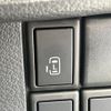 mazda flair-wagon 2015 quick_quick_MM42S_MM42S-100330 image 6