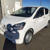 daihatsu mira-e-s 2019 quick_quick_5BA-LA360S_LA360S-0035085 image 1