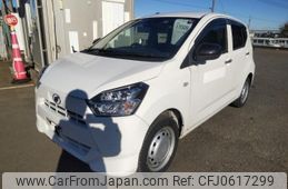 daihatsu mira-e-s 2019 quick_quick_5BA-LA360S_LA360S-0035085