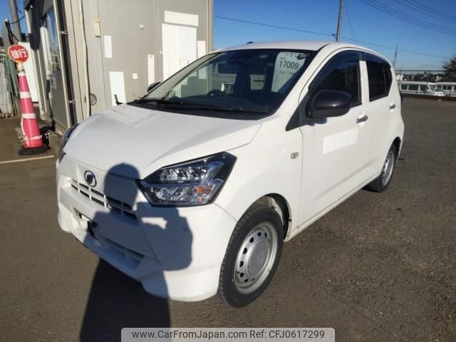 daihatsu mira-e-s 2019 quick_quick_5BA-LA360S_LA360S-0035085 image 1