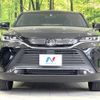 toyota harrier 2023 -TOYOTA--Harrier 6BA-MXUA80--MXUA80-0089966---TOYOTA--Harrier 6BA-MXUA80--MXUA80-0089966- image 14
