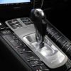 porsche panamera 2015 CFJ4321517 image 19