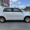 toyota ist 2010 CFJ5283423 image 12