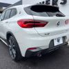 bmw x2 2019 -BMW--BMW X2 ABA-YH20--WBAYH52040EB37564---BMW--BMW X2 ABA-YH20--WBAYH52040EB37564- image 19