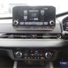 mitsubishi outlander-phev 2023 CFJ1804421 image 24