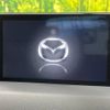 mazda cx-5 2018 -MAZDA--CX-5 LDA-KF2P--KF2P-100852---MAZDA--CX-5 LDA-KF2P--KF2P-100852- image 4