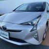 toyota prius 2016 -TOYOTA--Prius DAA-ZVW50--ZVW50-8012323---TOYOTA--Prius DAA-ZVW50--ZVW50-8012323- image 14