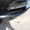 nissan leaf 2017 CFJ1715704 image 17