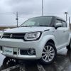 suzuki ignis 2016 -SUZUKI--Ignis DAA-FF21S--FF21S-113648---SUZUKI--Ignis DAA-FF21S--FF21S-113648- image 17