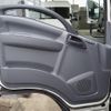 isuzu elf-truck 2012 GOO_JP_700040276330250625001 image 60