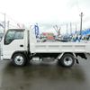 isuzu elf-truck 2007 GOO_NET_EXCHANGE_0840154A20240629G002 image 2