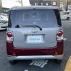 daihatsu move-canbus 2022 -DAIHATSU--Move Canbus 5BA-LA800S--LA800S-0290592---DAIHATSU--Move Canbus 5BA-LA800S--LA800S-0290592- image 3