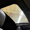 lexus rc 2018 -LEXUS--Lexus RC DAA-AVC10--AVC10-6005059---LEXUS--Lexus RC DAA-AVC10--AVC10-6005059- image 5