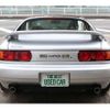 toyota mr2 1996 quick_quick_E-SW20_SW20-0108281 image 7