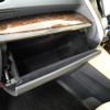 toyota alphard 2018 CFJ1695290 image 76