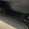 toyota corolla-sport 2023 quick_quick_ZWE219H_ZWE219-4006231 image 7