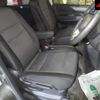 nissan serena 2022 -NISSAN--Serena HC27--030193---NISSAN--Serena HC27--030193- image 7