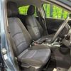 mazda demio 2014 CFJ1368688 image 8