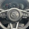 mazda cx-5 2022 quick_quick_6BA-KF5P_KF5P-500655 image 17