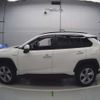 toyota rav4 2019 -TOYOTA--RAV4 AXAH54-4005004---TOYOTA--RAV4 AXAH54-4005004- image 5