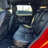 land-rover discovery-sport 2018 GOO_JP_965024072309620022003 image 27