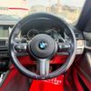 bmw 5-series 2014 -BMW 【大阪 349ﾆ1030】--BMW 5 Series LDA-LDA--WBA5C32000D632353---BMW 【大阪 349ﾆ1030】--BMW 5 Series LDA-LDA--WBA5C32000D632353- image 13