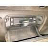 toyota crown 2010 -TOYOTA--Crown DBA-GRS200--GRS200-0042188---TOYOTA--Crown DBA-GRS200--GRS200-0042188- image 23