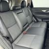nissan x-trail 2015 436 image 13