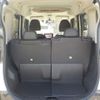 mitsubishi delica-mini 2023 CFJ1739567 image 38