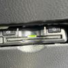 toyota c-hr 2018 quick_quick_ZYX10_ZYX10-2142676 image 7