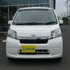 daihatsu move 2013 -DAIHATSU 【群馬 582ｴ4824】--Move LA100S--1049221---DAIHATSU 【群馬 582ｴ4824】--Move LA100S--1049221- image 24