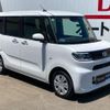 daihatsu tanto 2024 -DAIHATSU 【横浜 581ﾏ6697】--Tanto 5BA-LA650S--LA650S-0455814---DAIHATSU 【横浜 581ﾏ6697】--Tanto 5BA-LA650S--LA650S-0455814- image 39